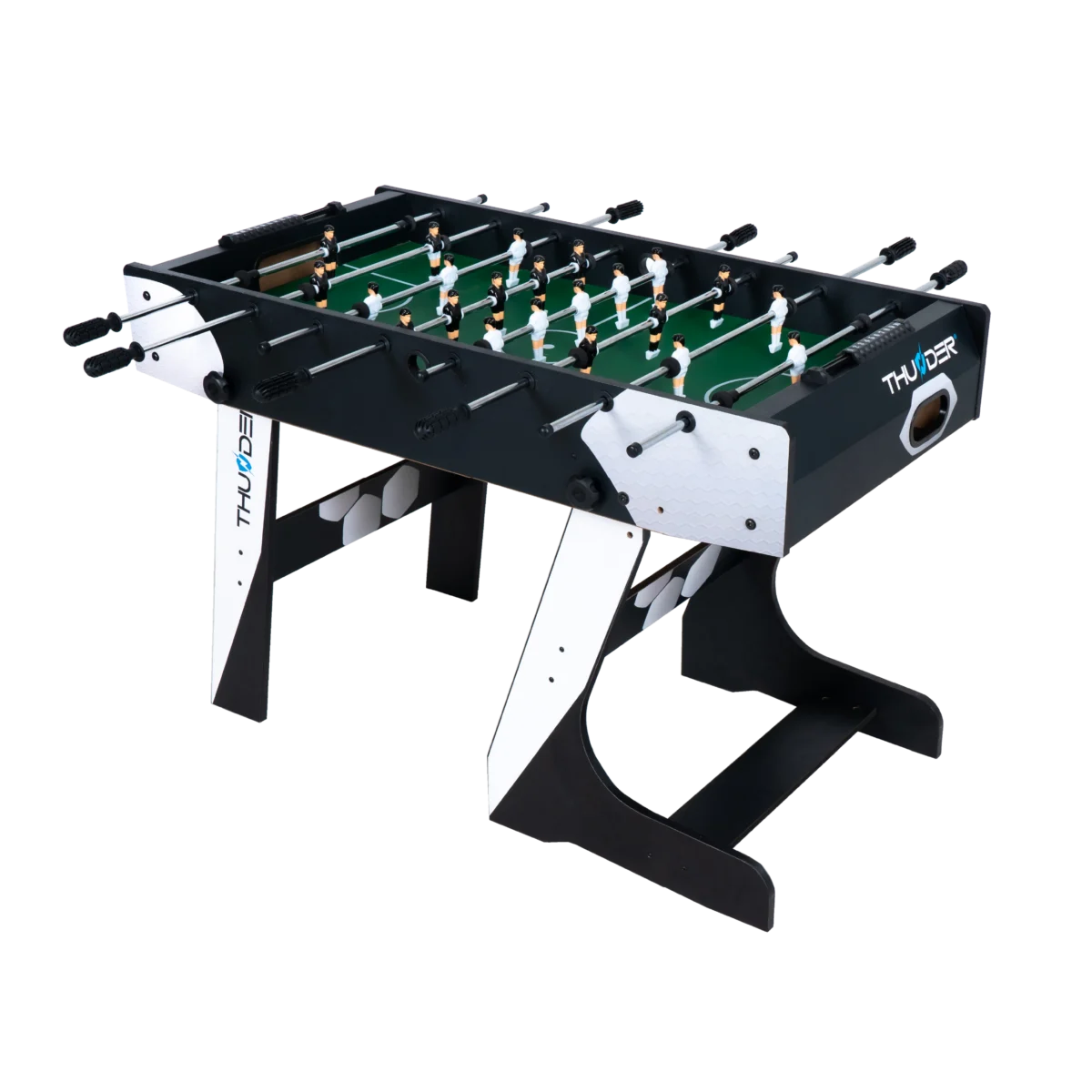 Tafelvoetbaltafels Tafelvoetbaltafels