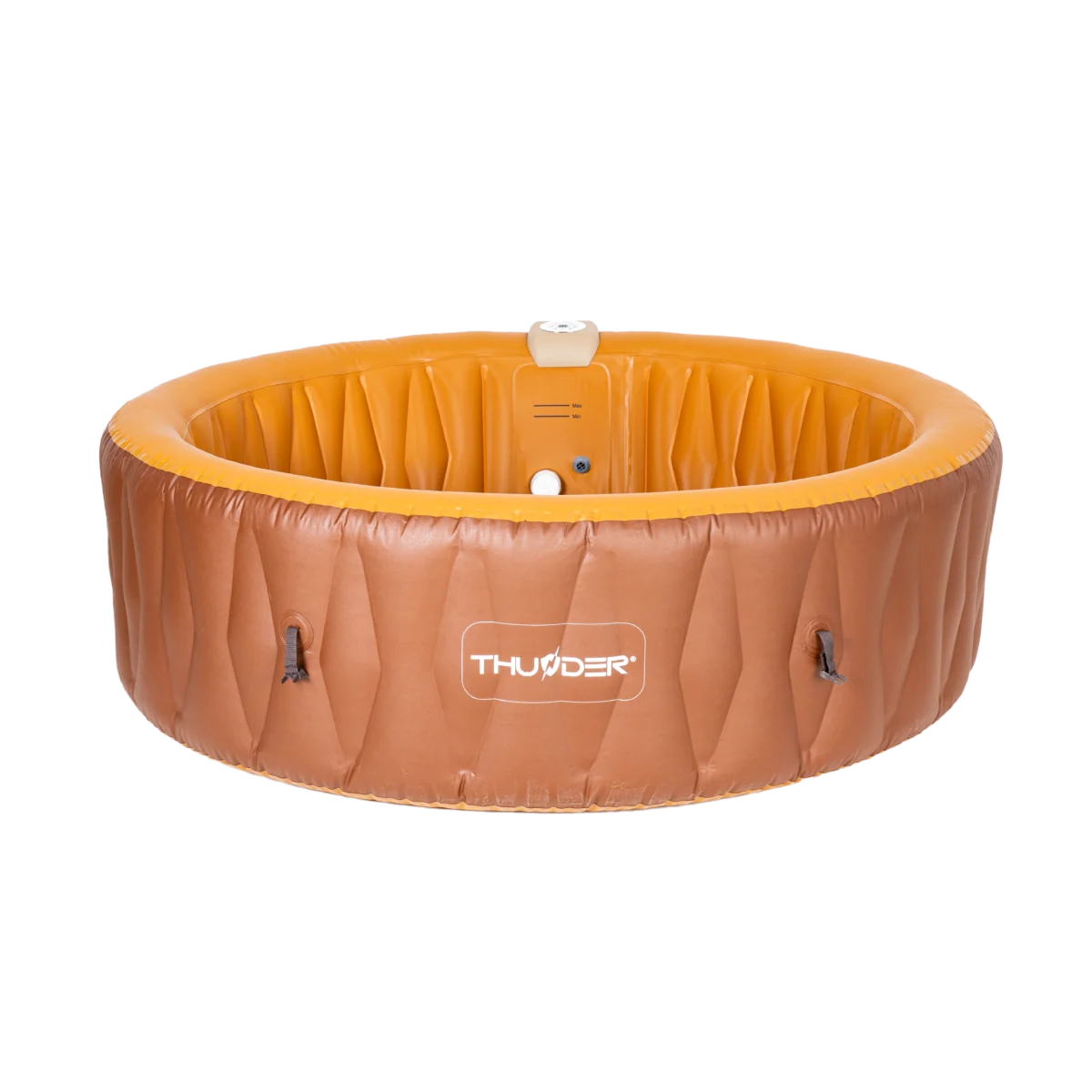 Opblaasbare jacuzzi’s Opblaasbare jacuzzi’s