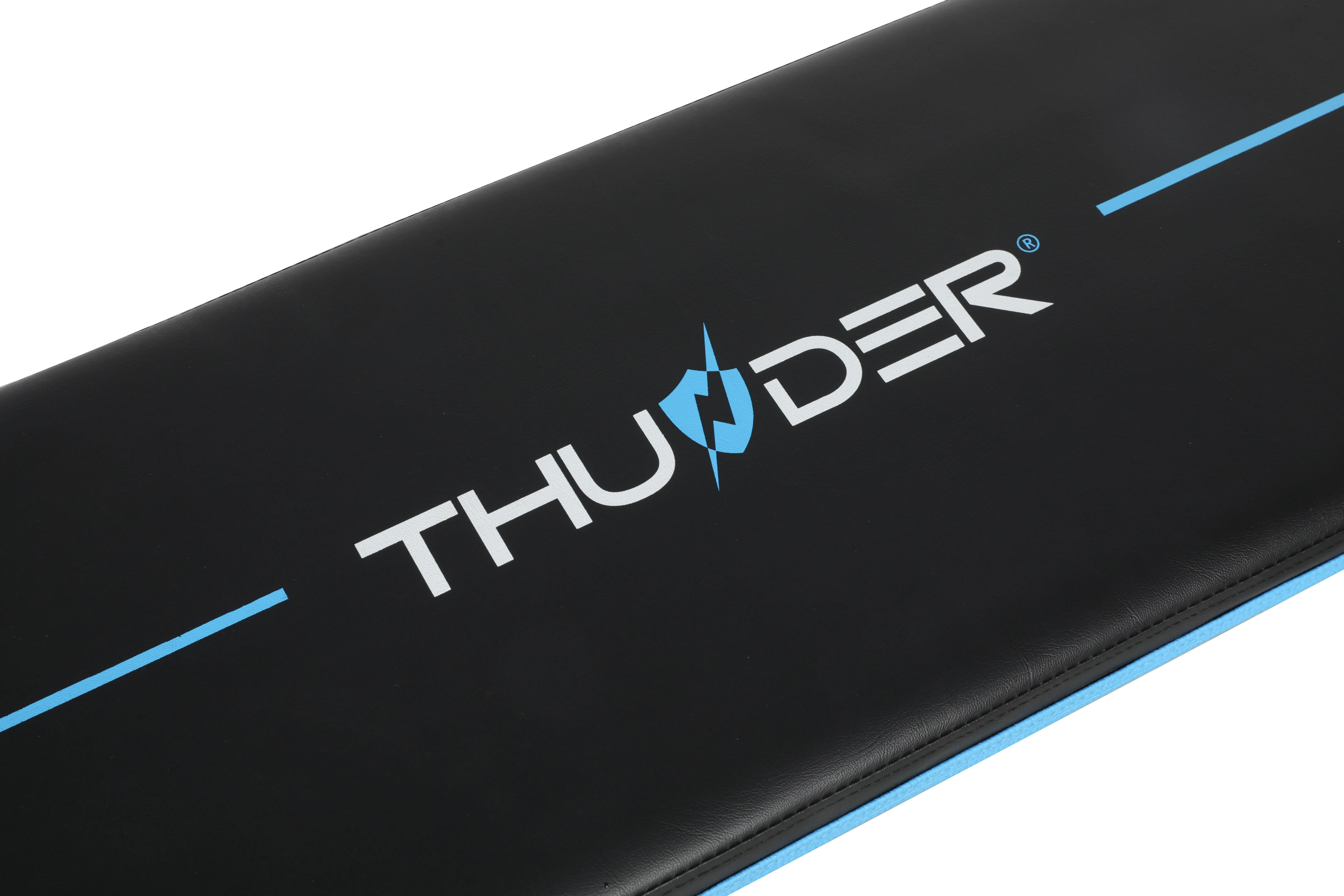 Comfortabele zitting Freely bank