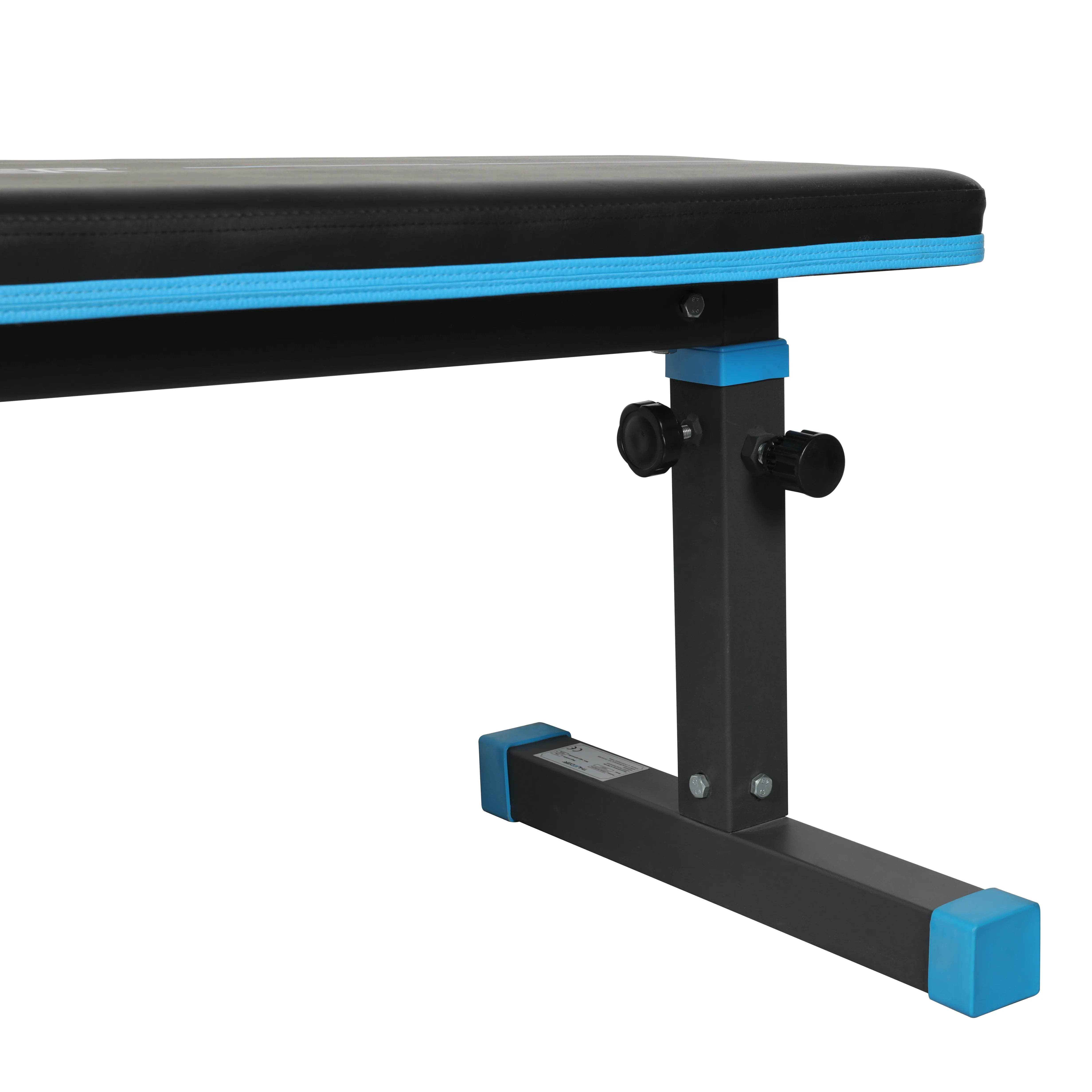 Rubberen beschermkappen Freely bank