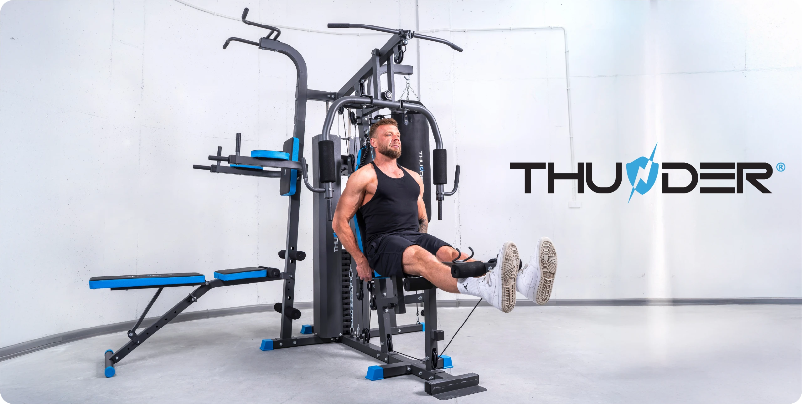 Atlas HEAVY – hoofdafbeelding