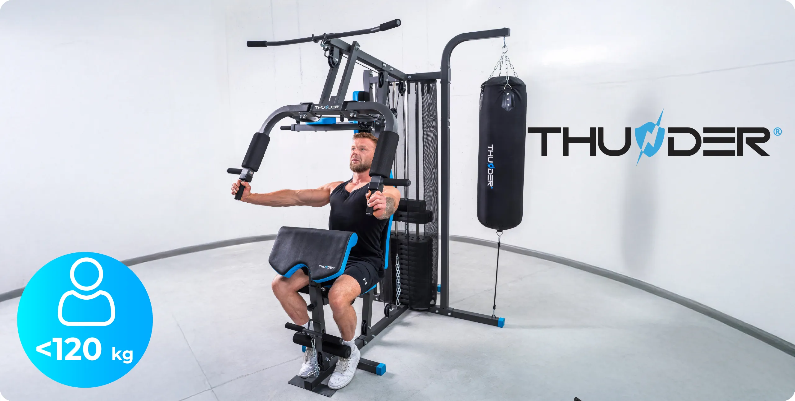 Atlas HEAVY – hoofdafbeelding