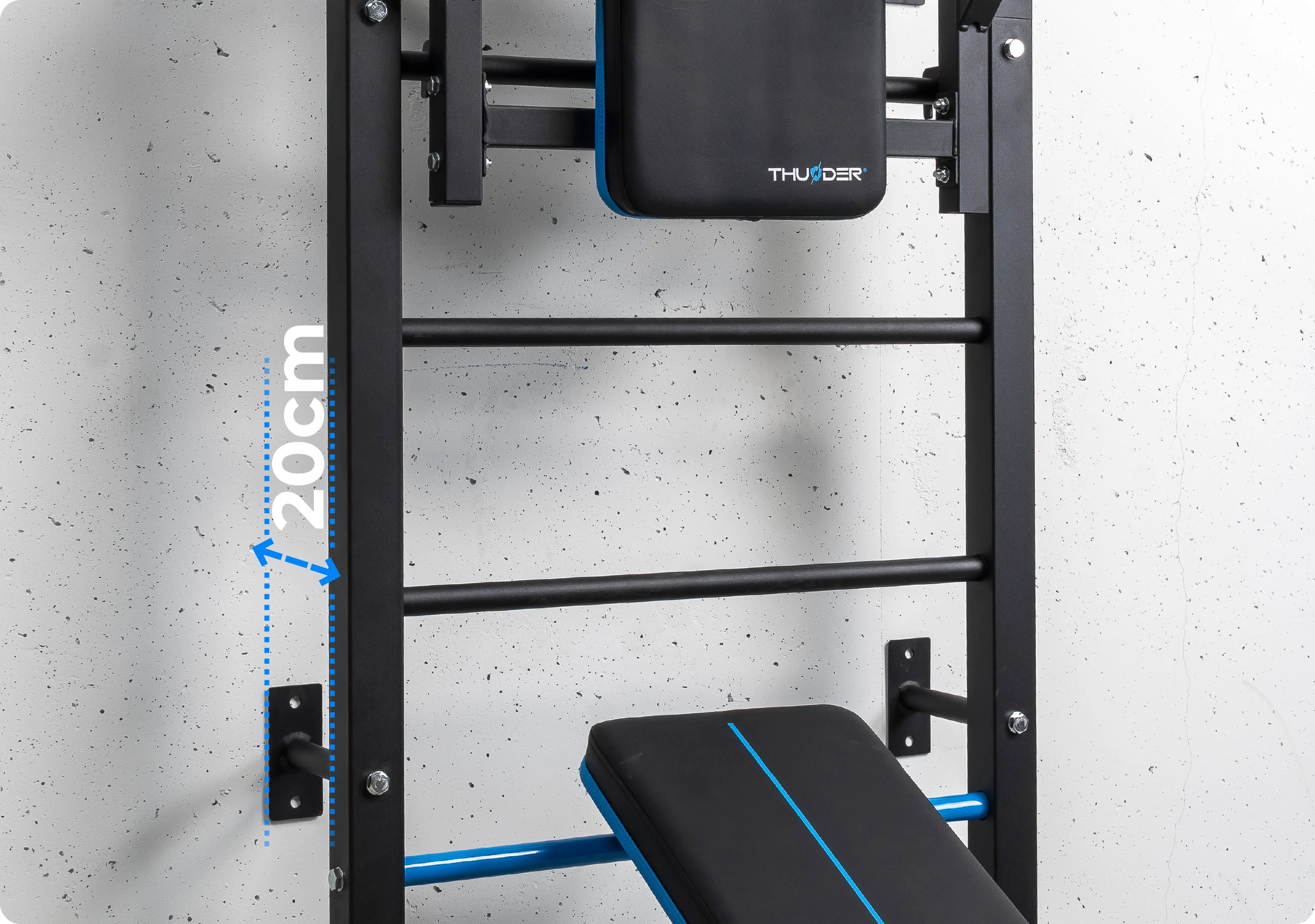 Veiligheid en stabiliteit