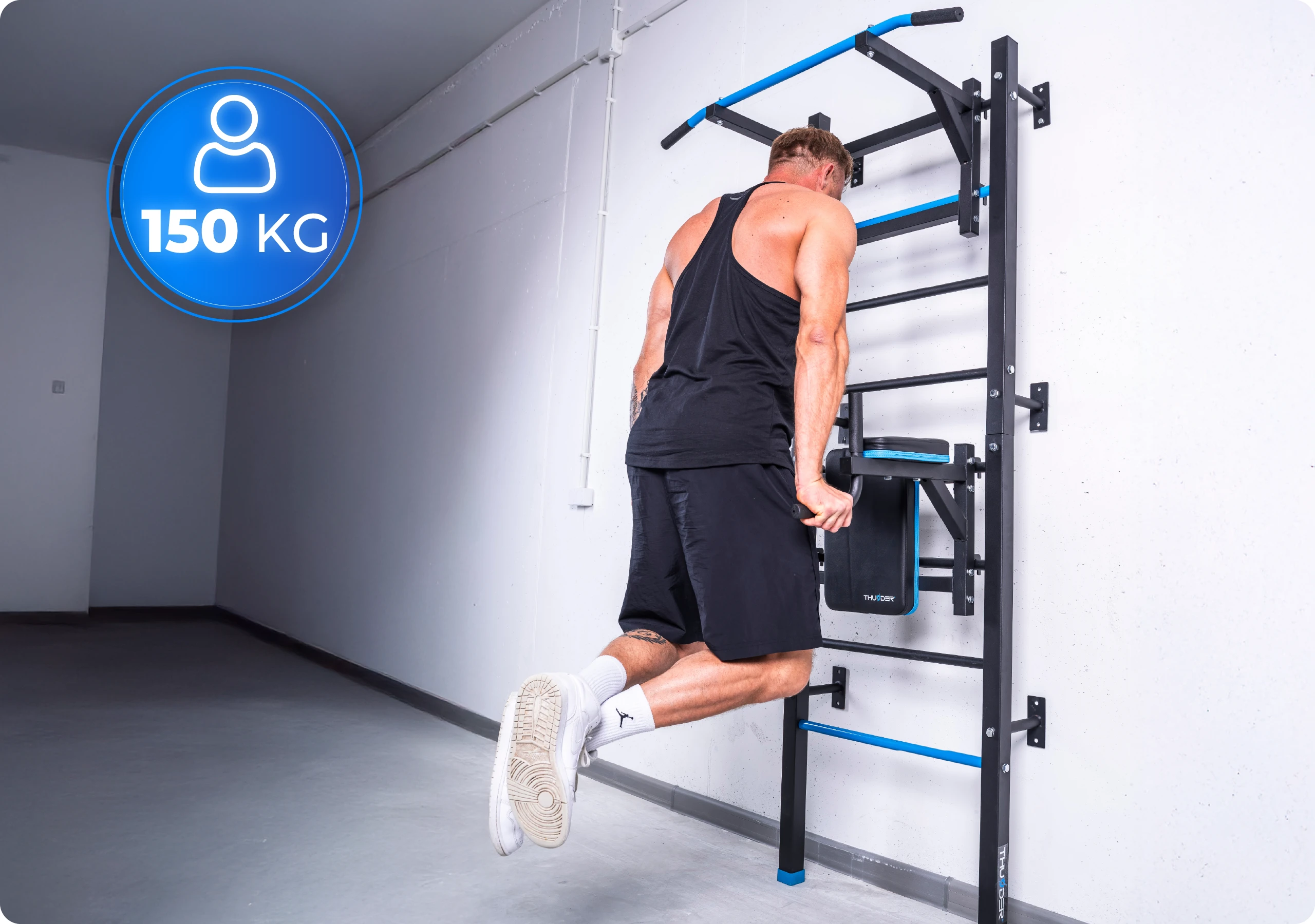 Uitvoering en constructie