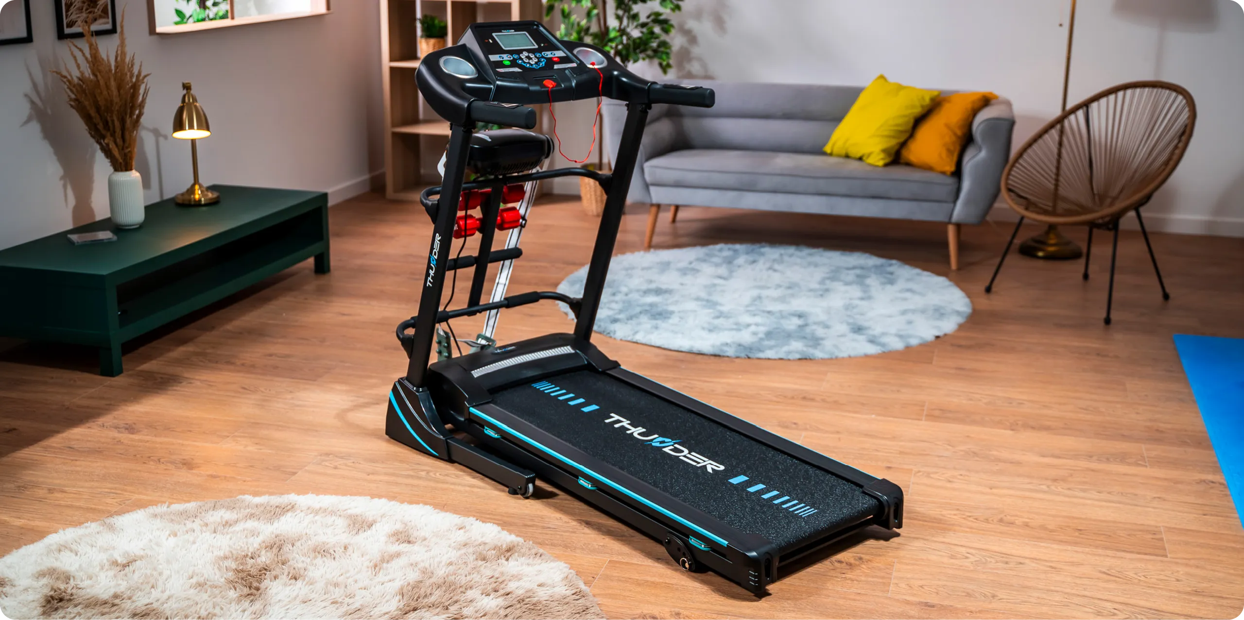 Kopafbeelding ICON-D-BLACK