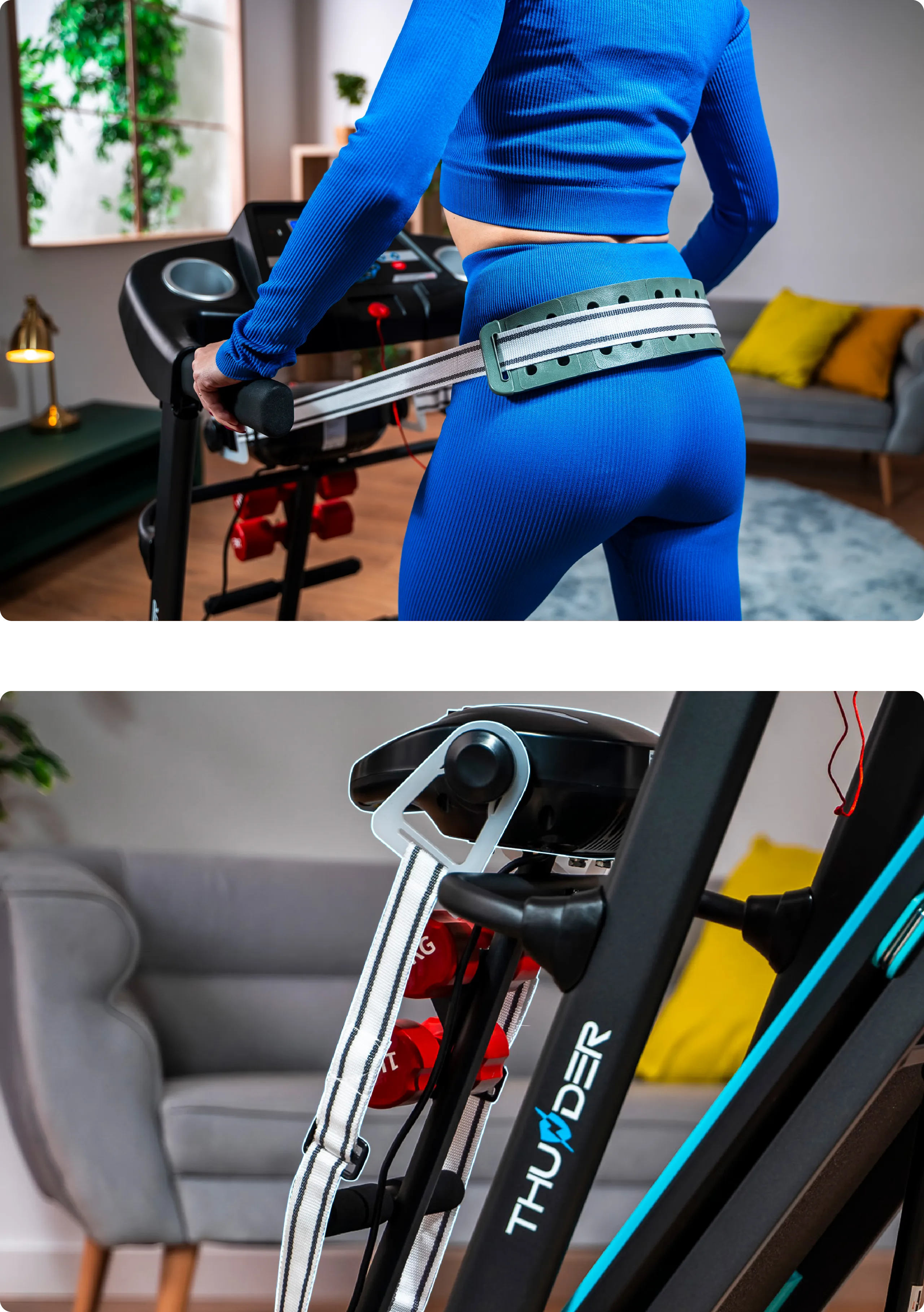 Functies ICON-D-BLACK