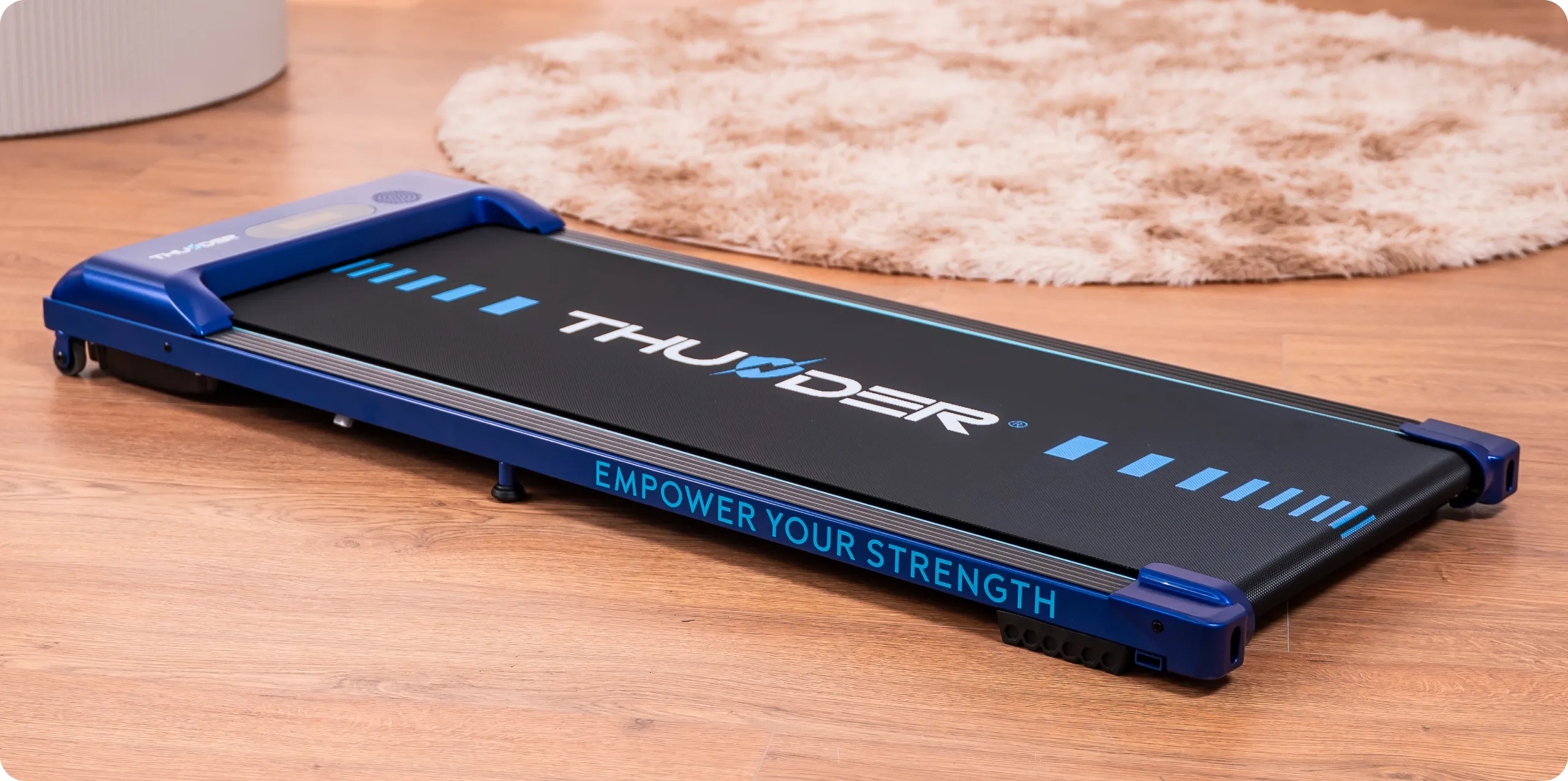 Voorbeeld van werking