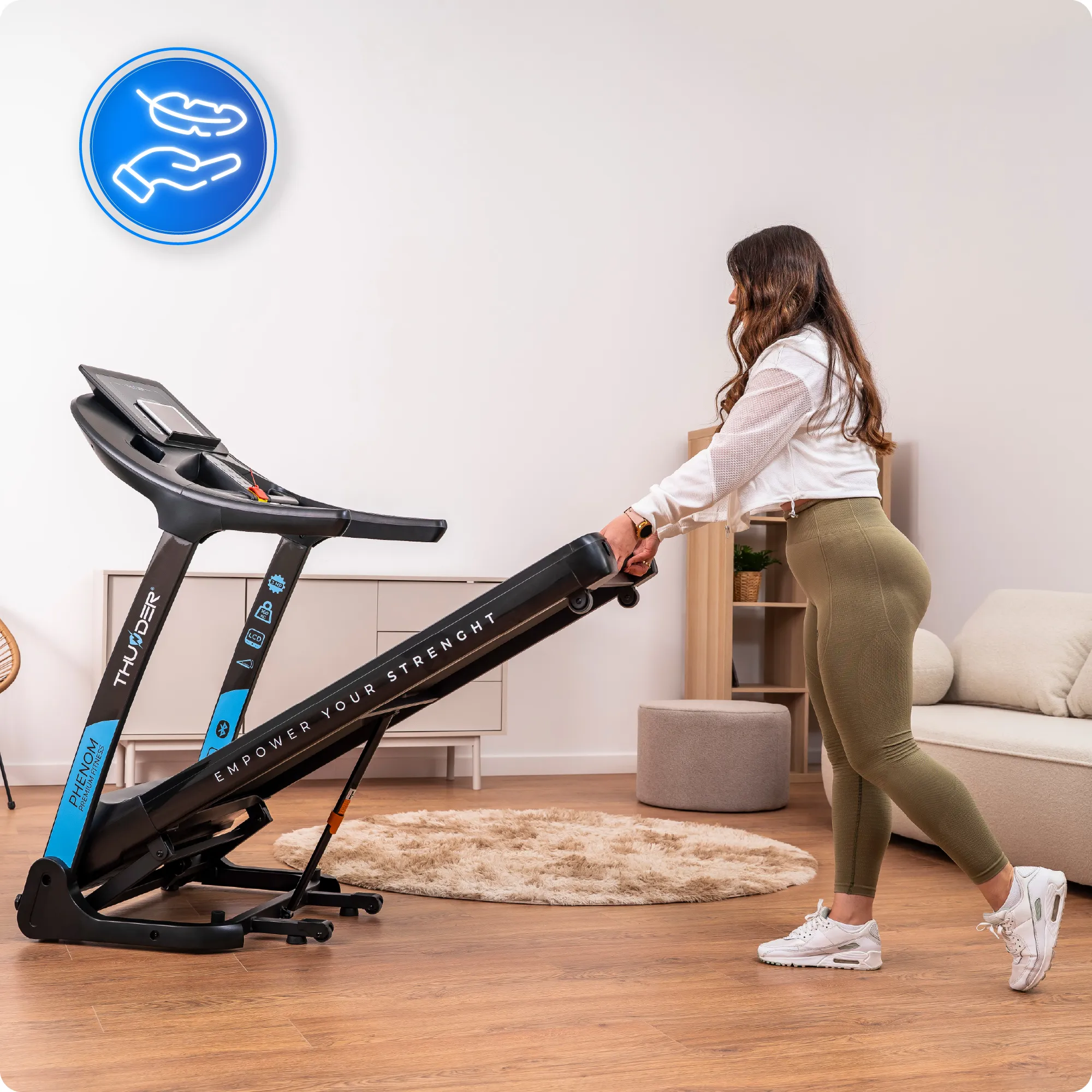 Wat zit er in de set