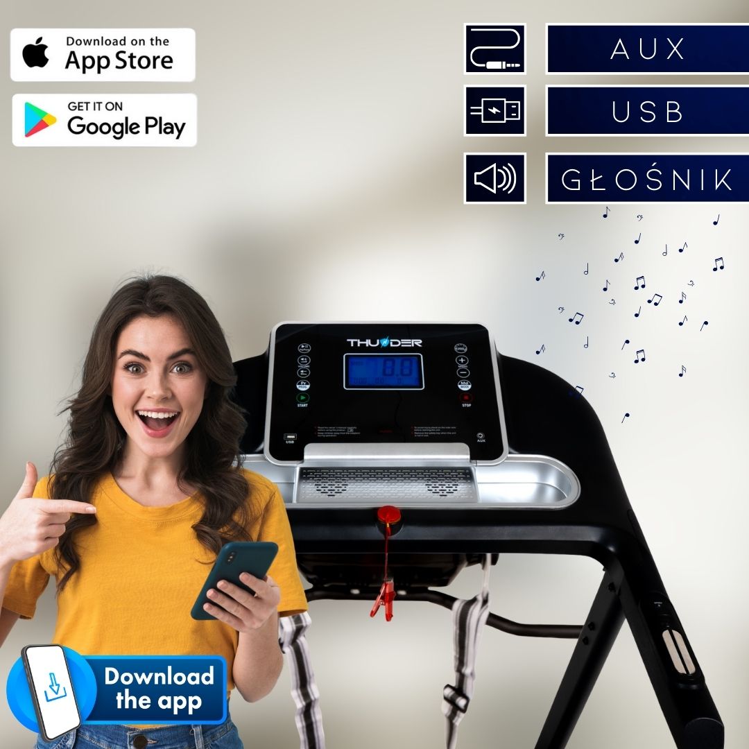 RAPID-DS-BLACK — apps