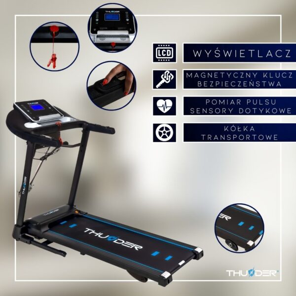 RAPID-DS-BLACK — set