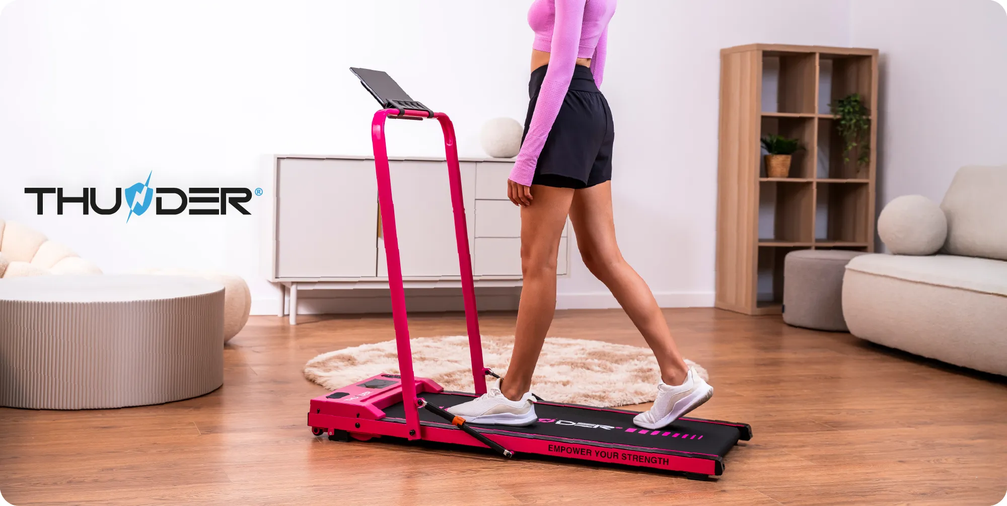 Voorbeeld van werking