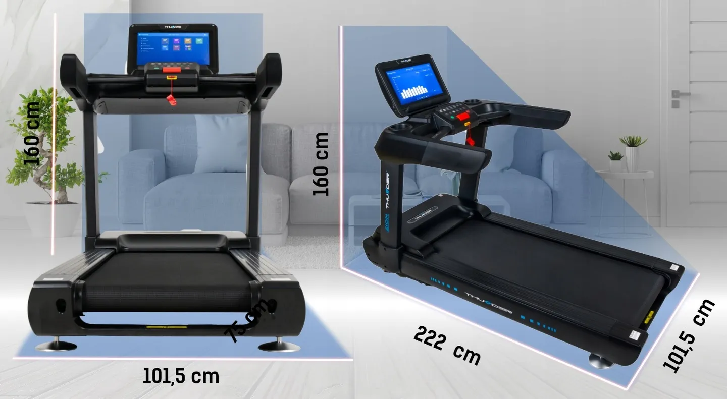 Robuuste constructie