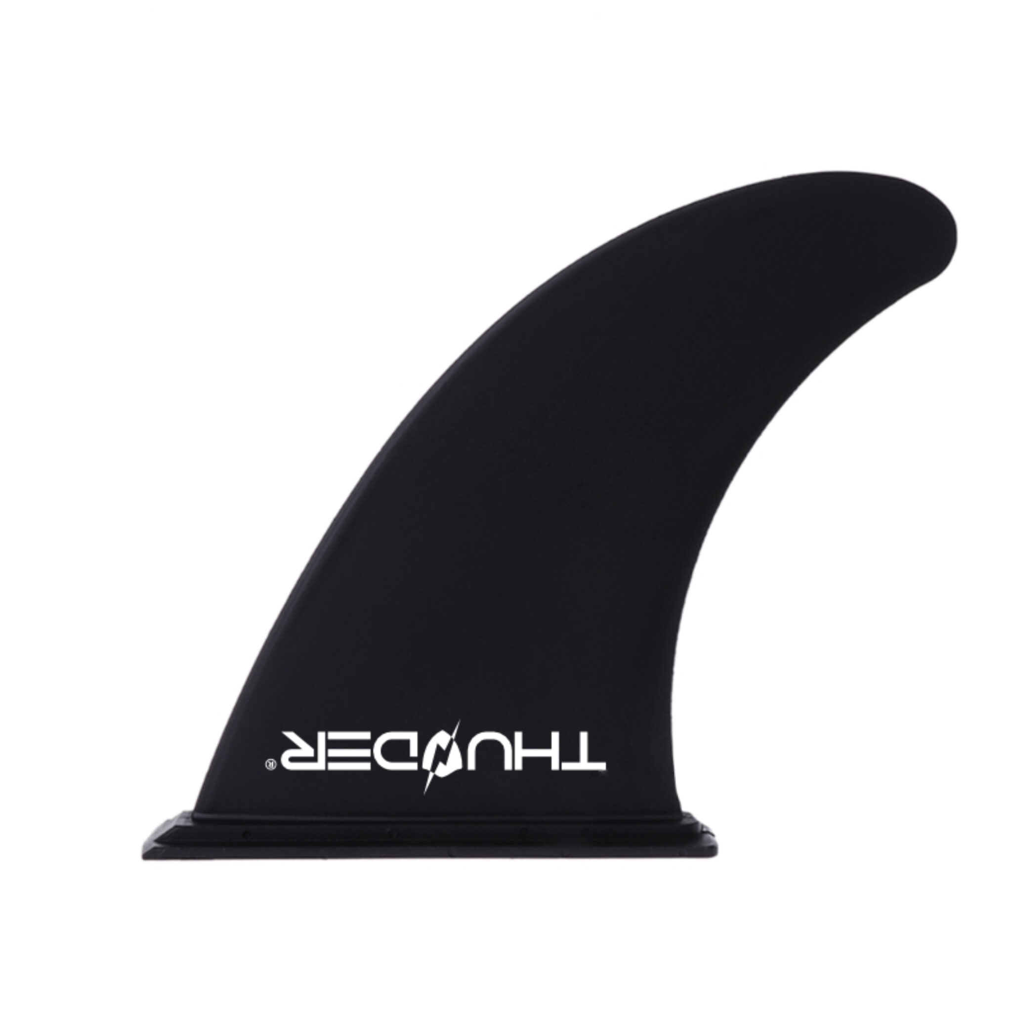 Universele vin SUP THUNDER