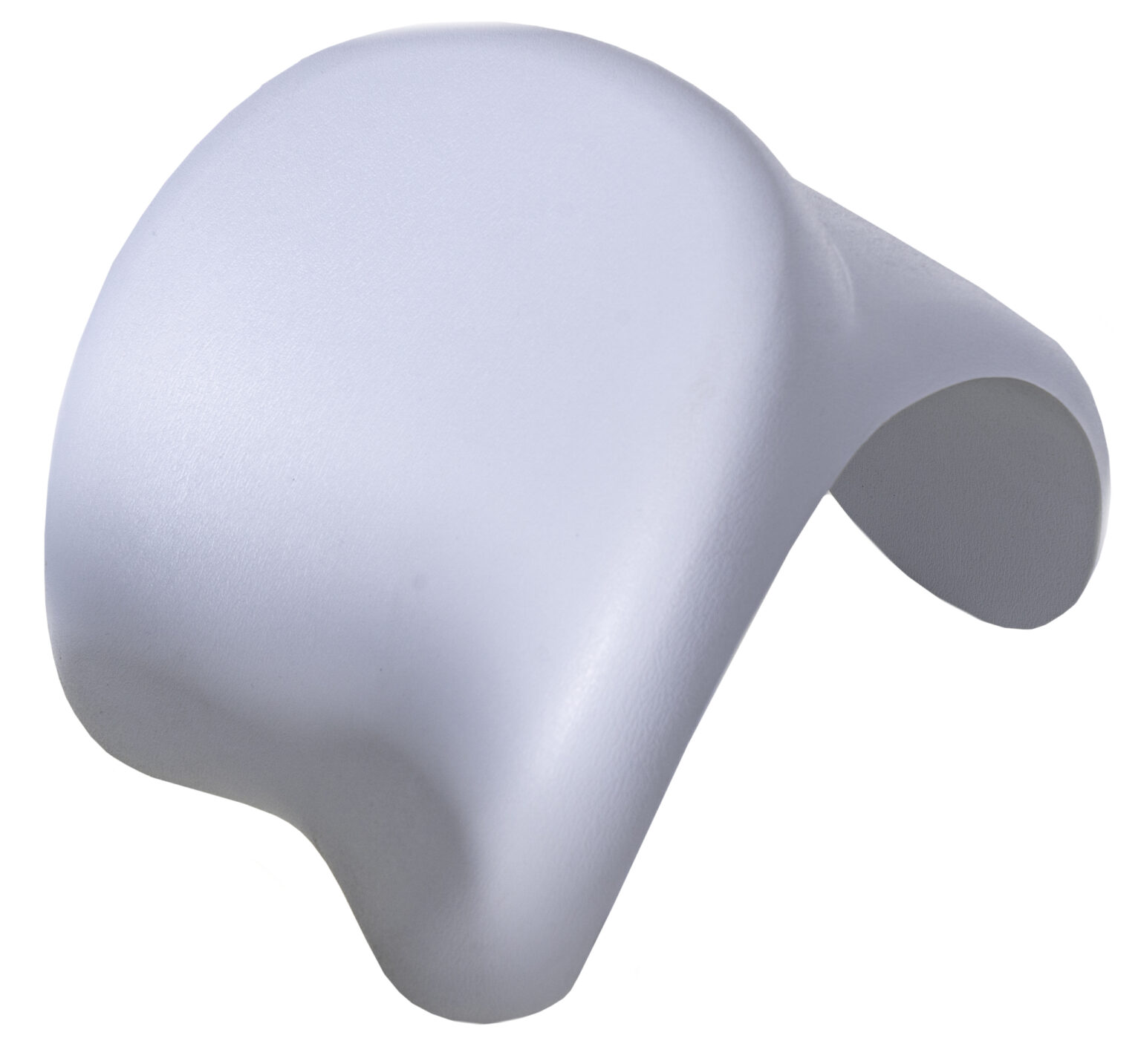 Neksteunen en drankhouder THUNDER