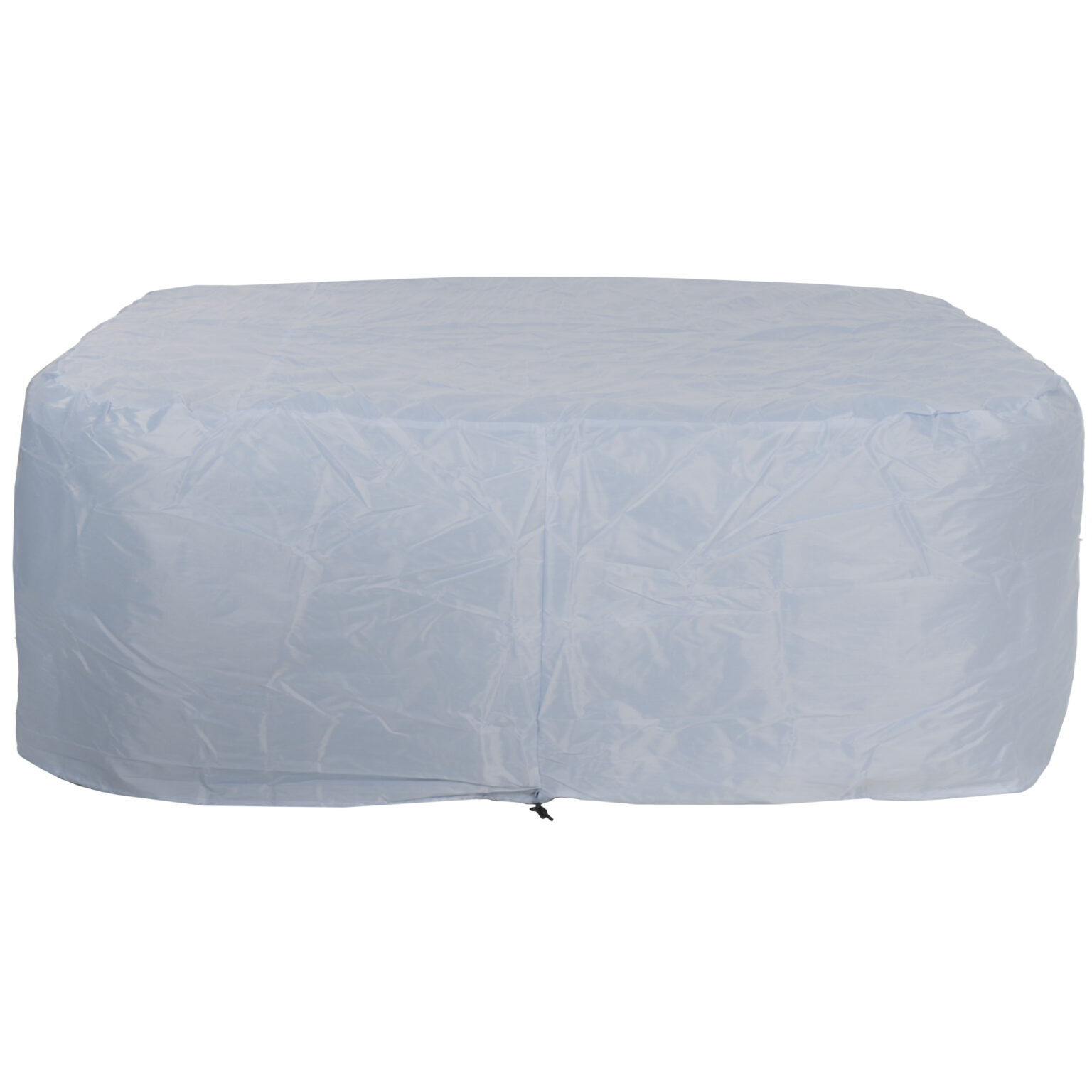 Bescherming en stijl