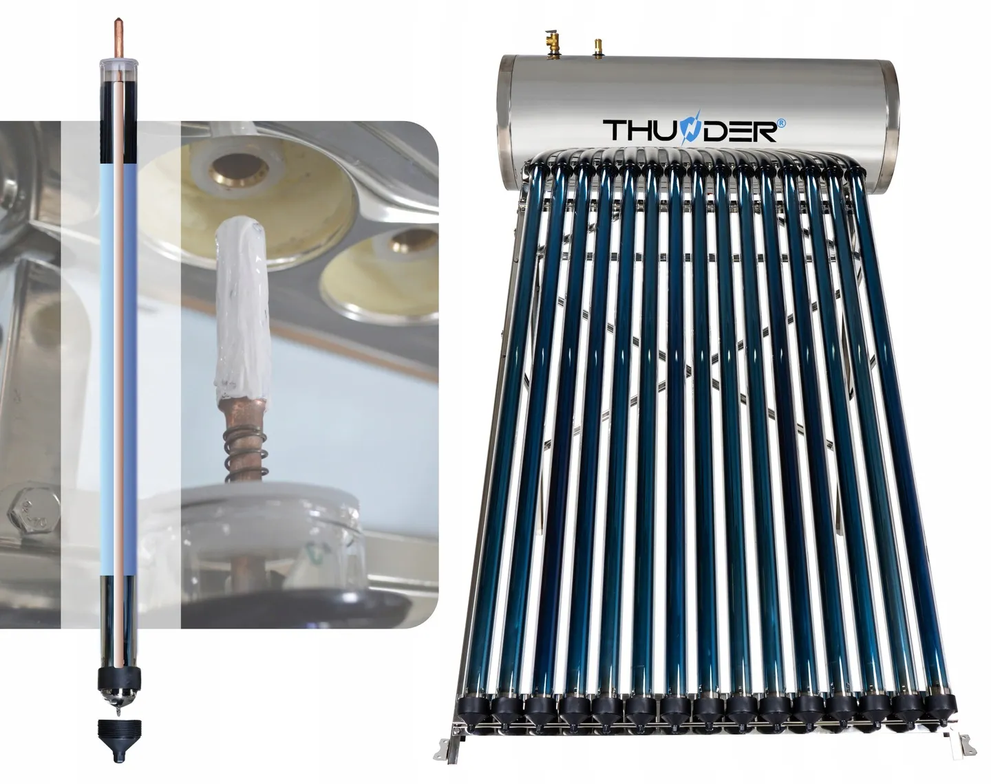 Energie-efficiëntiesubsidie