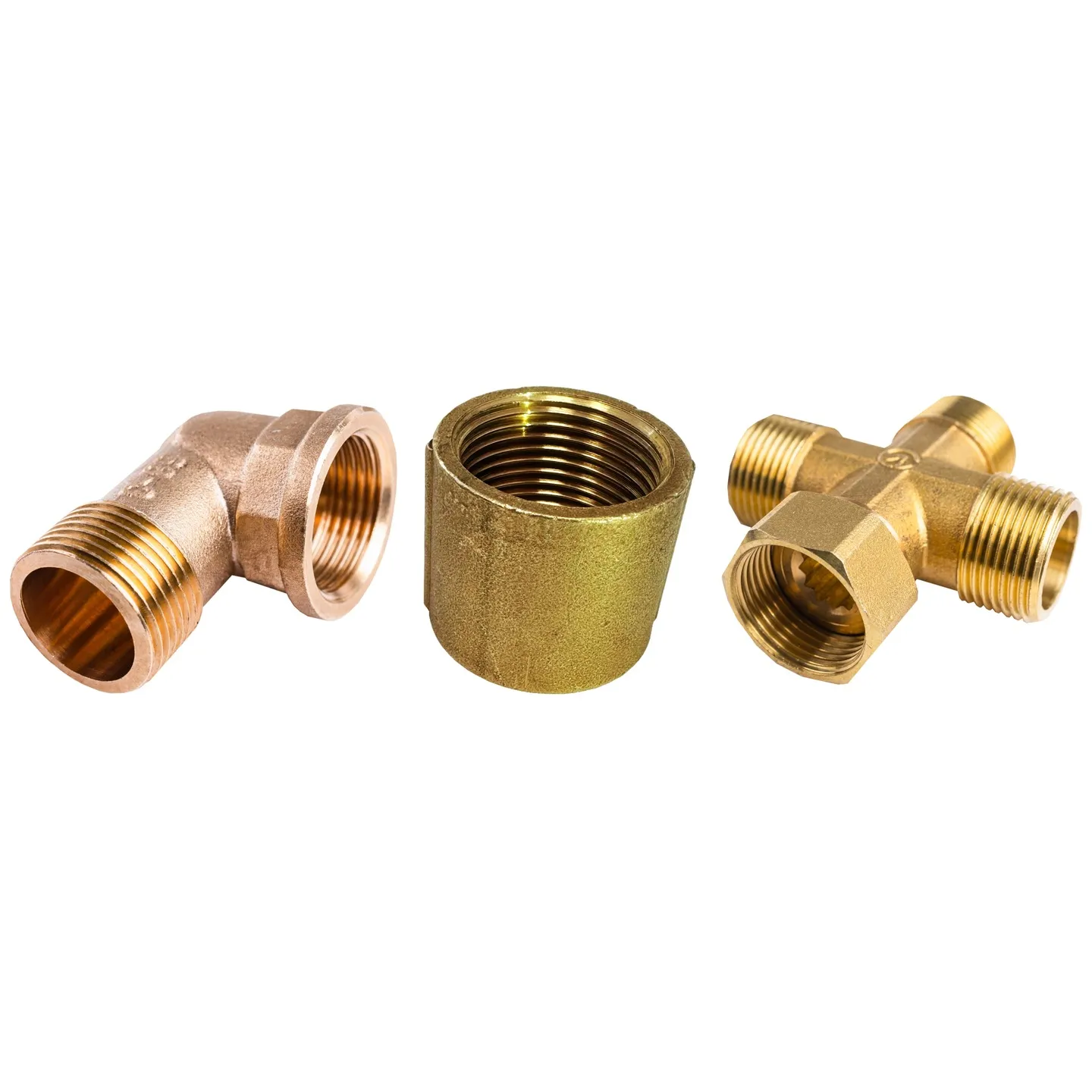 Parameters van de zonnecollector