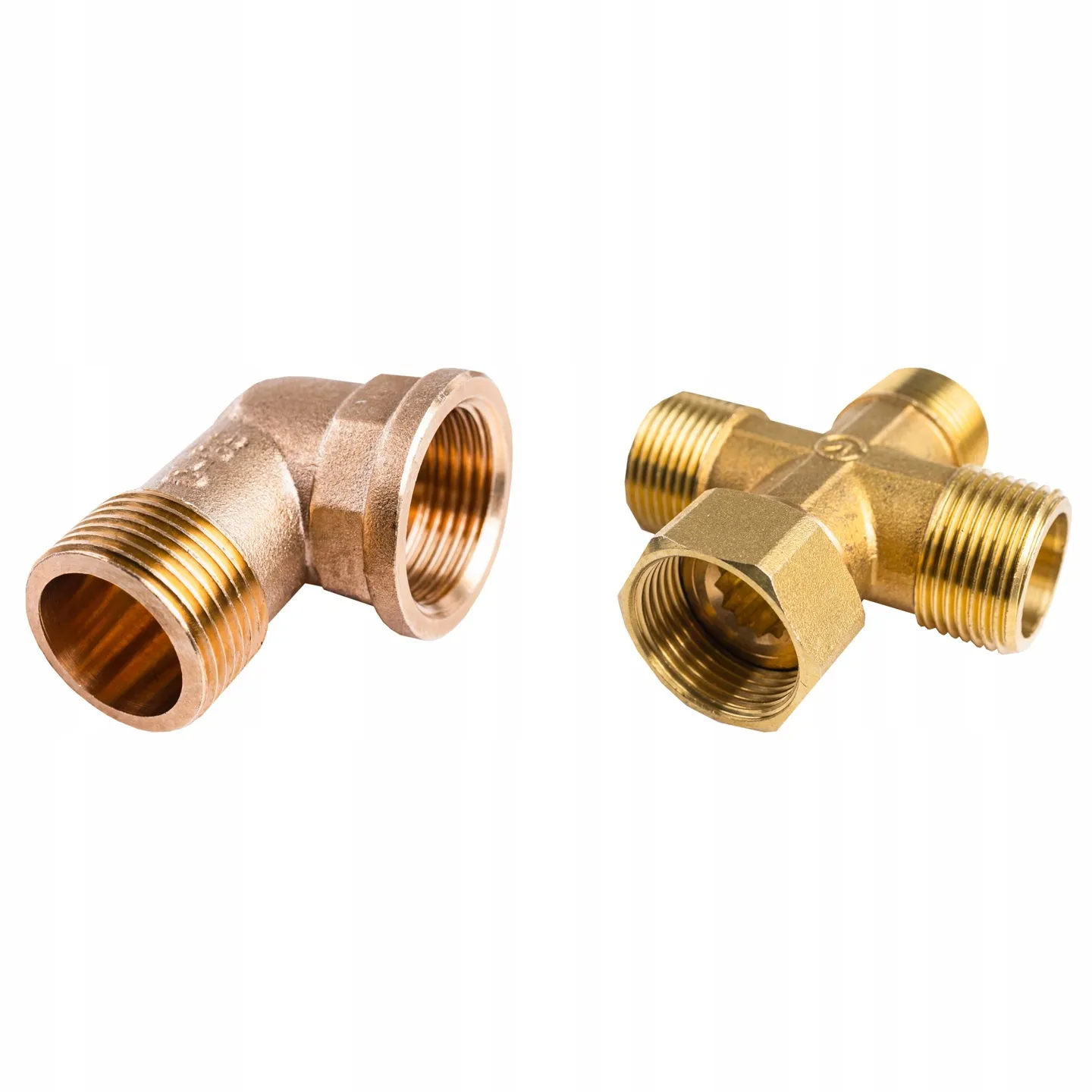 Parameters van de zonnecollector