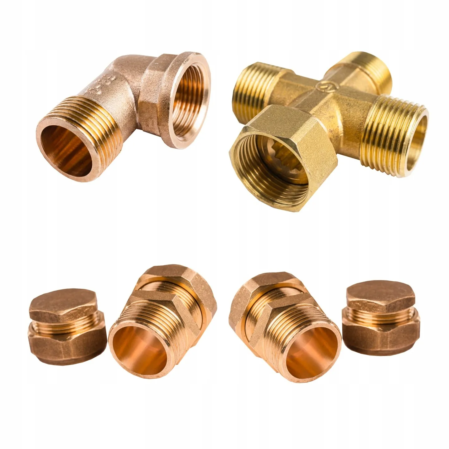 Parameters van de zonnecollector