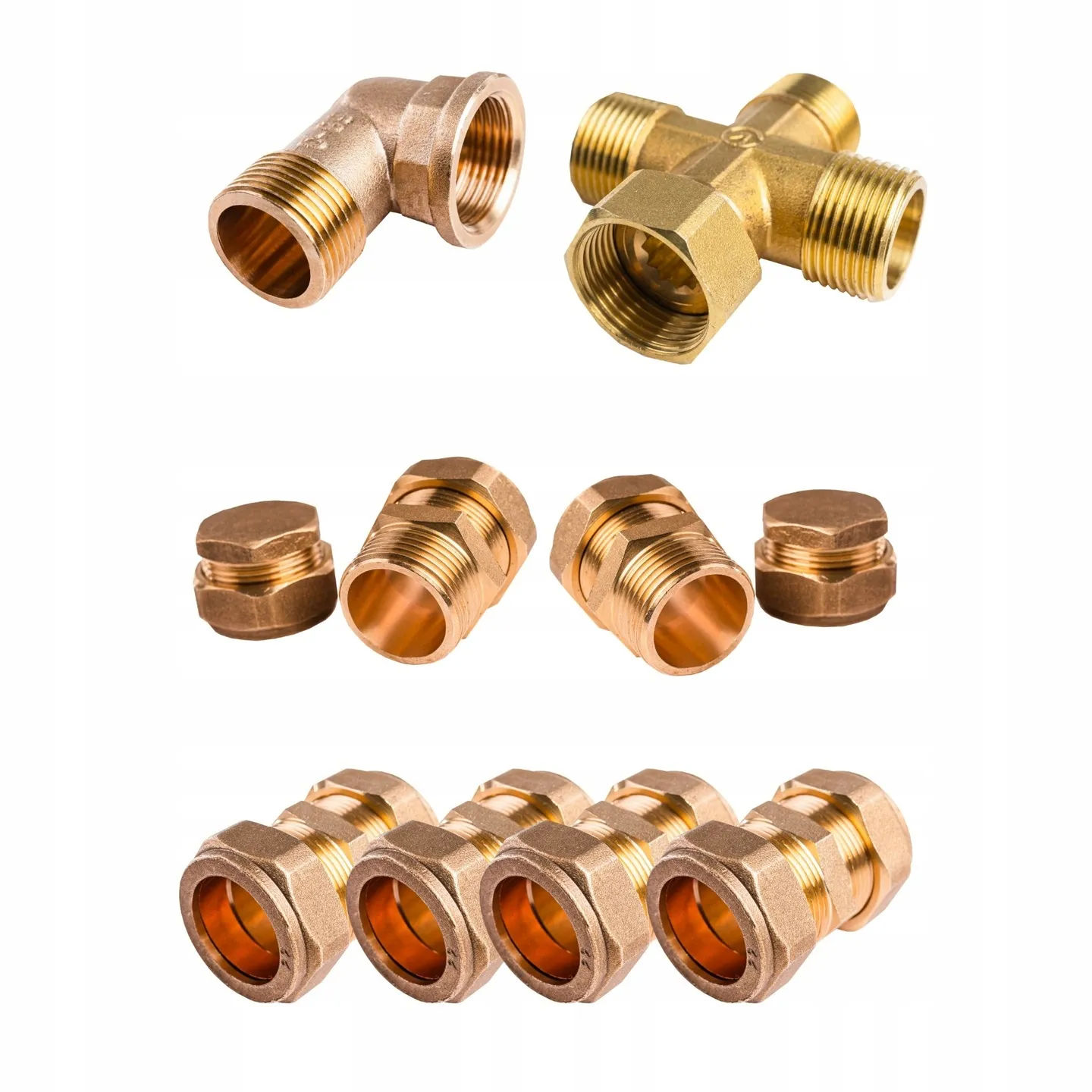 Parameters van de zonnecollector