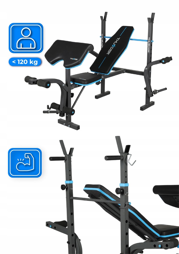 Voordelen Vigor-B bank