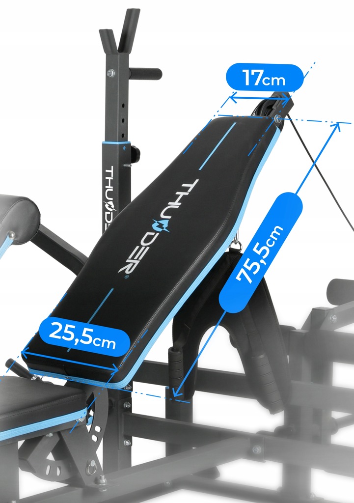 Voordelen van de Vigor-C bank