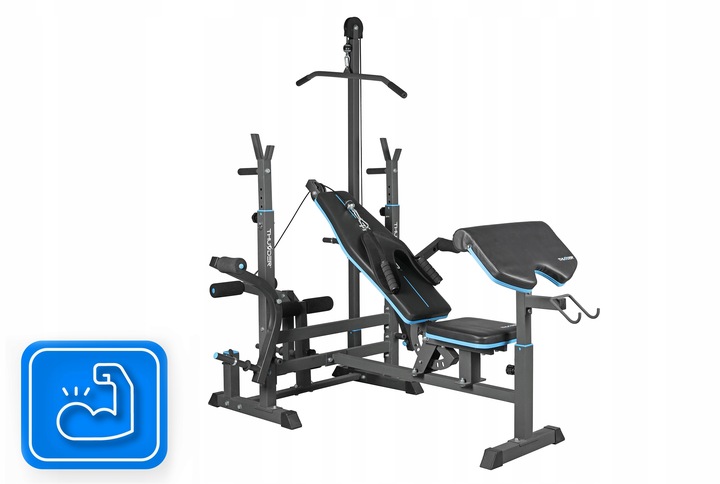 Voordelen van de trainingset