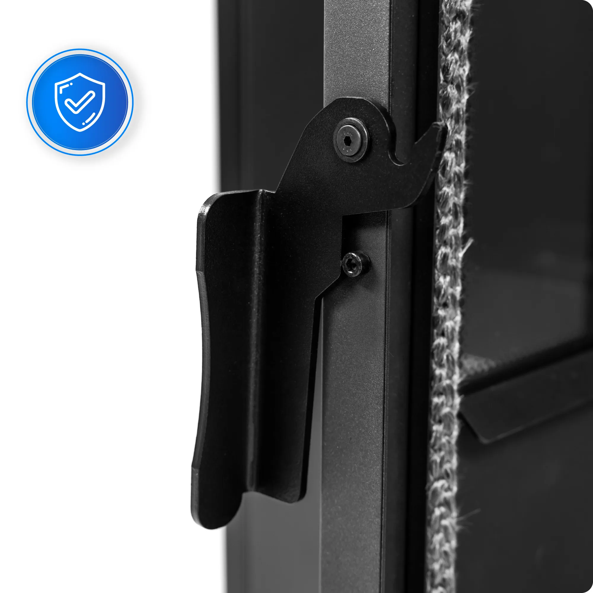 Naleving van voorschriften – THUNDER (duplicaat)