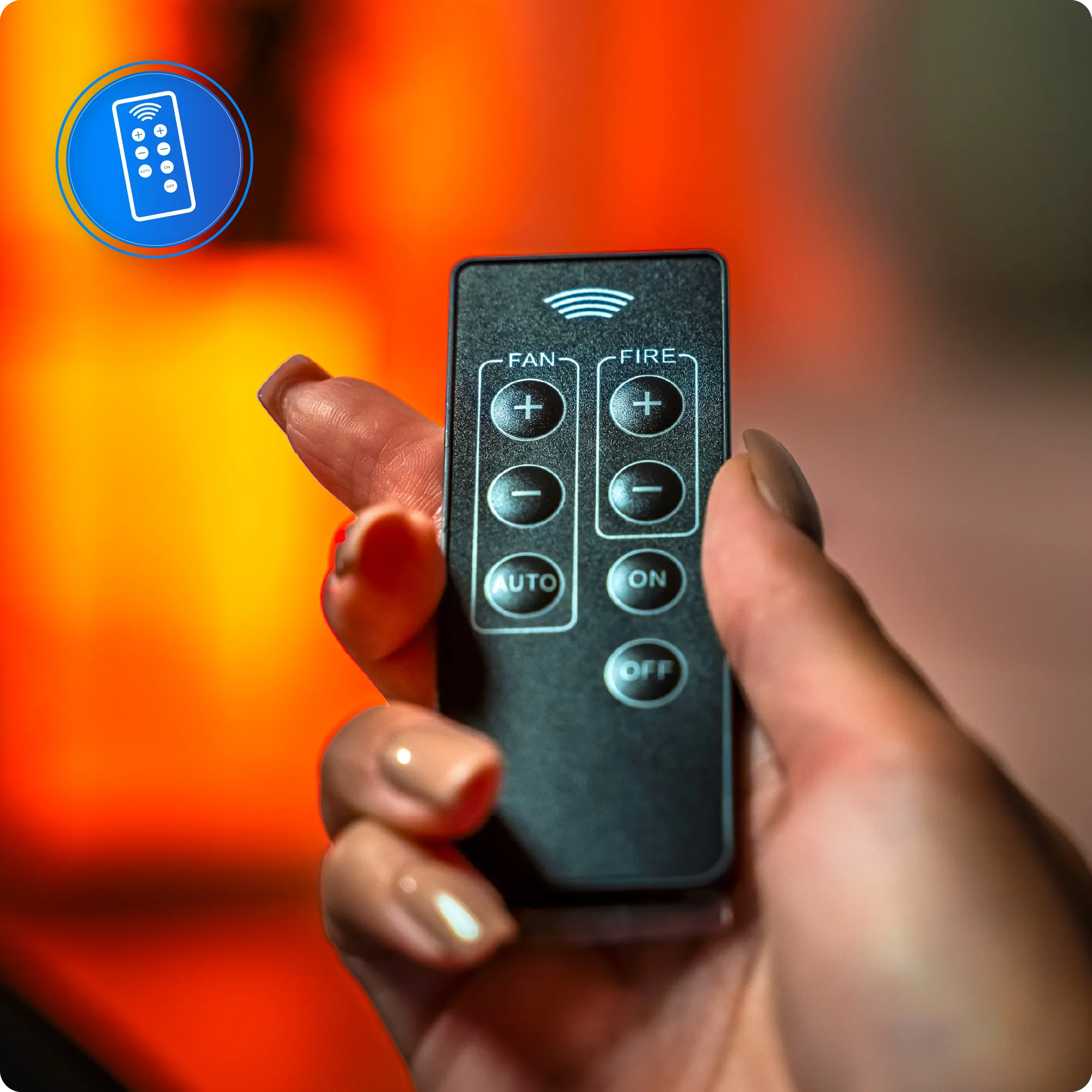 Naleving van voorschriften – THUNDER (duplicaat)