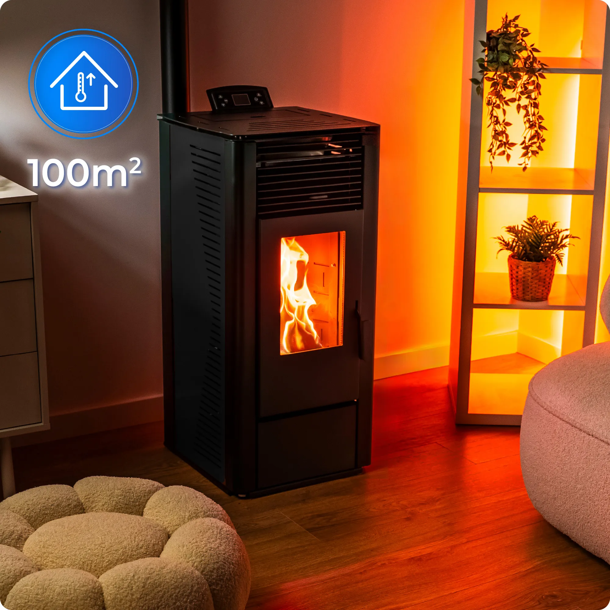 Moderniteit en duurzaamheid – ARIA