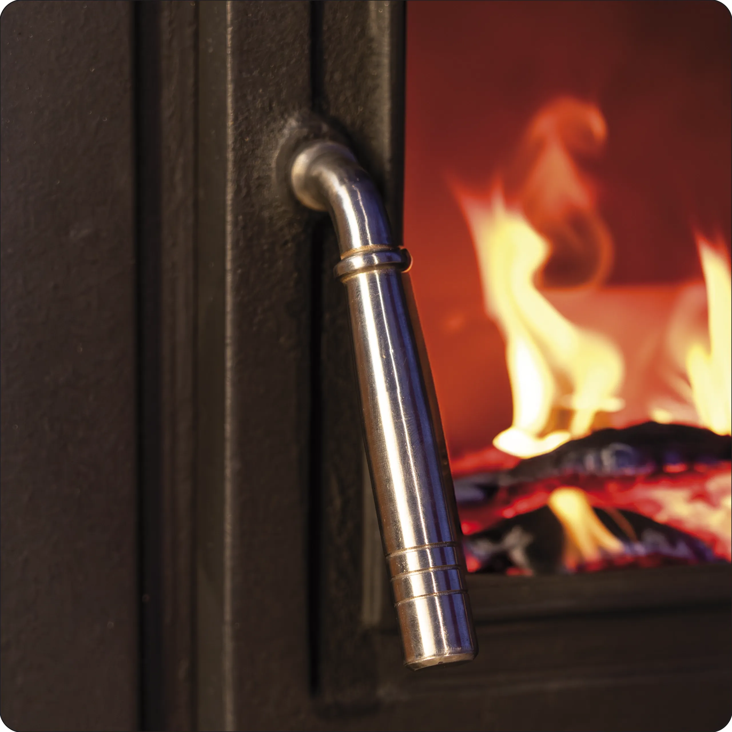 Productinformatie Thunder