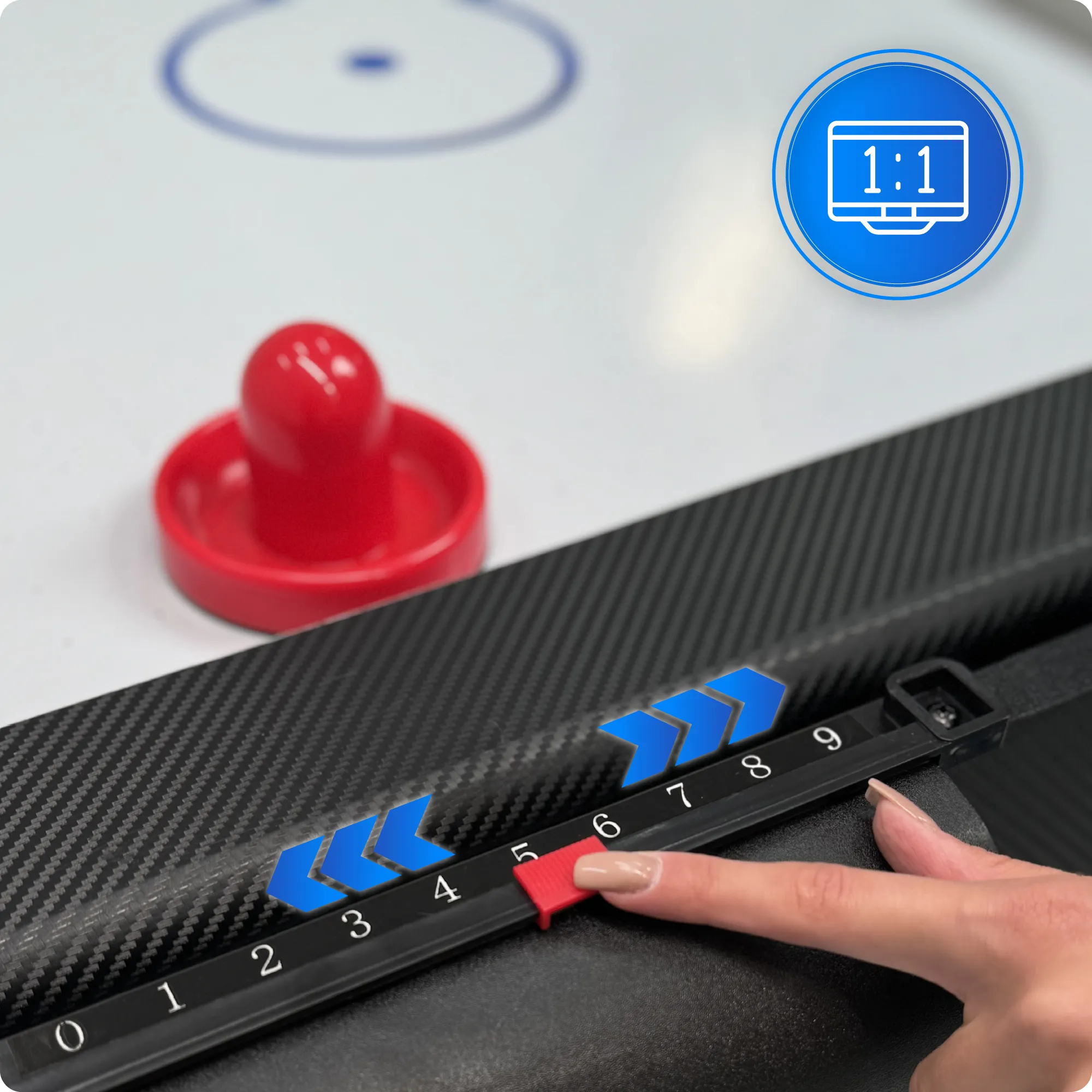 Moderniteit en duurzaamheid – ARIA