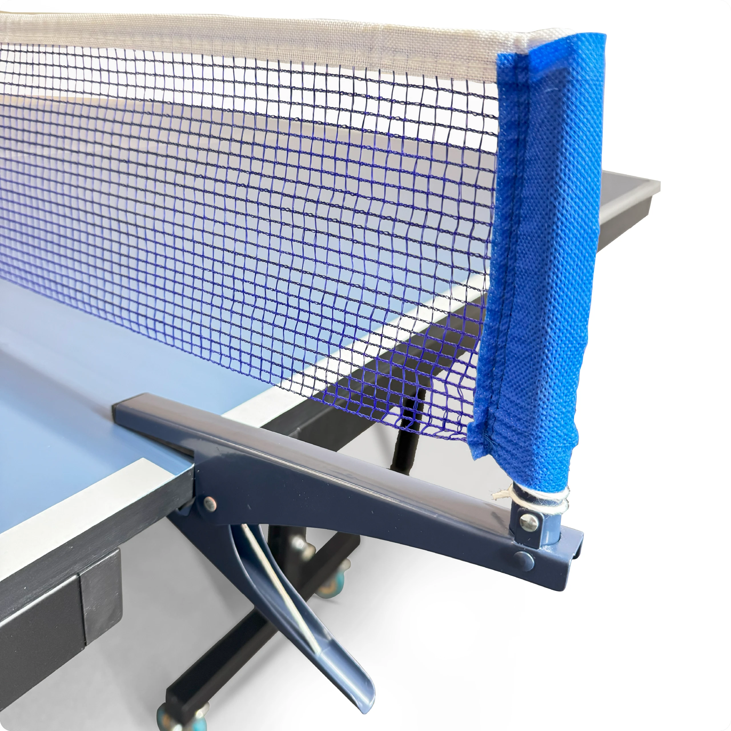 Overeenstemming met voorschriften – THUNDER (duplicaat)