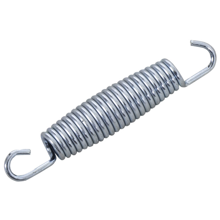 Modulair systeem LumiOn LO-6 – algemeen overzicht