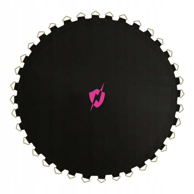 Technische specificaties