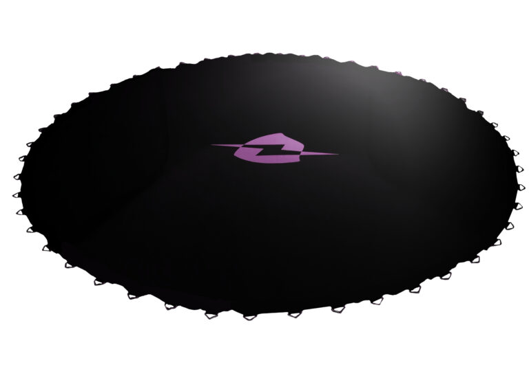 Belangrijkste kenmerken