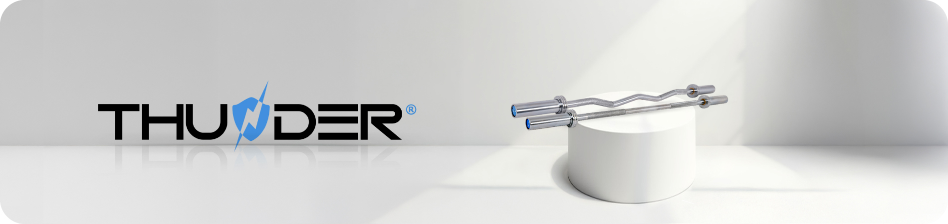 Gryfy marki THUNDER - sellBEST