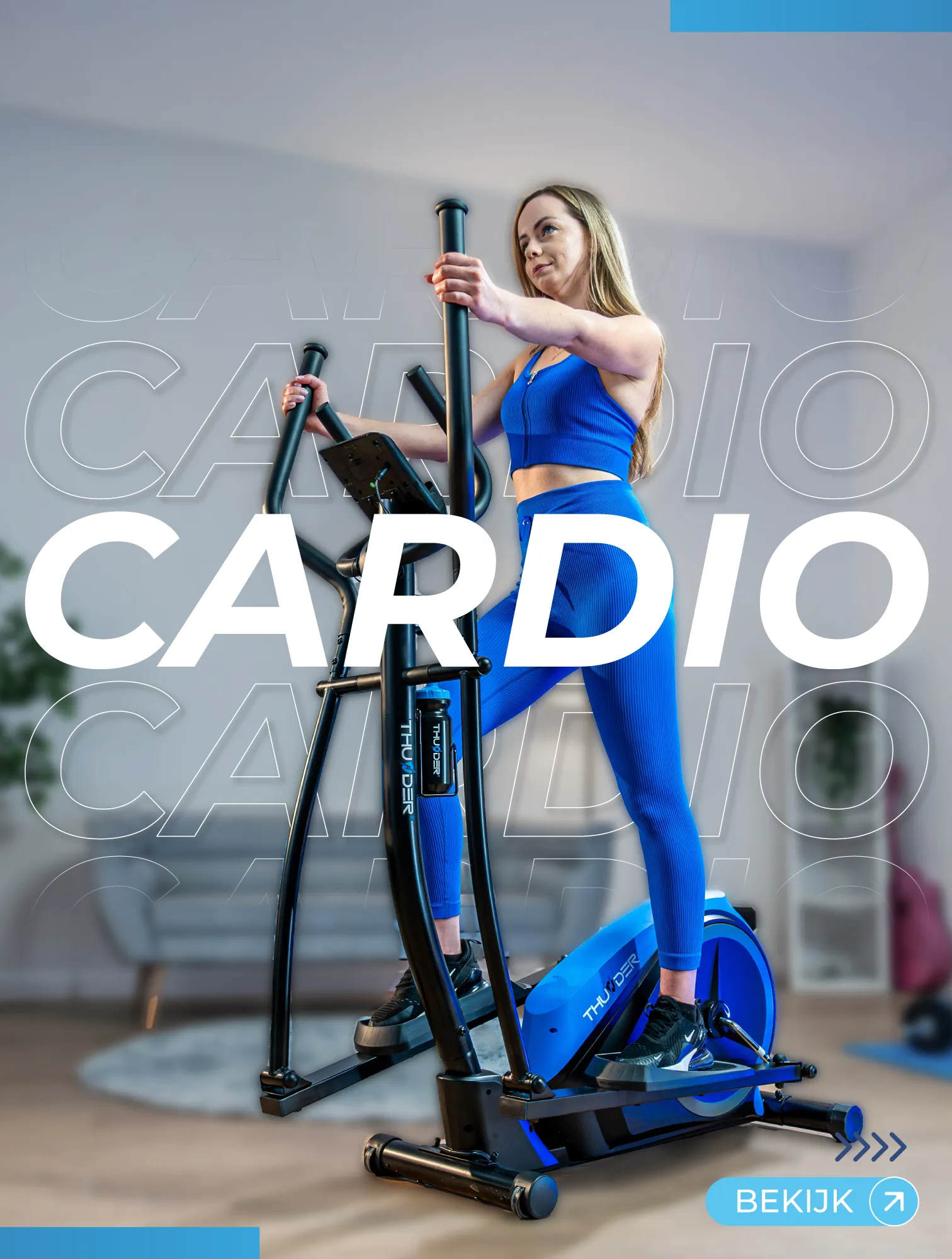 Cardio NL