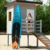 SUP Board 365cm THUNDER STORME