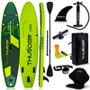 SUP Board 320cm THUNDER CYBER