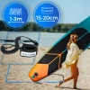 SUP Board 365cm THUNDER STORME