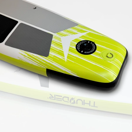 SUP Board 320cm THUNDER VELA
