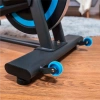 THUNDER SPINZO hometrainer