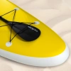 SUP Board 320cm THUNDER COAST YELLOW