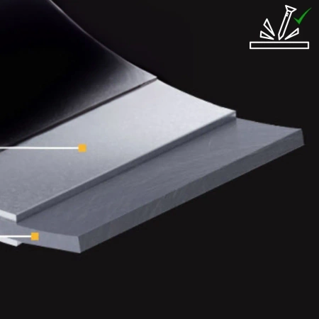 Pelletkachel SOPHIA RED 8,1 kW 