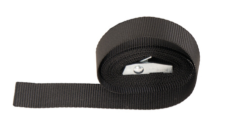 Ankers voor trampolines (4st.)