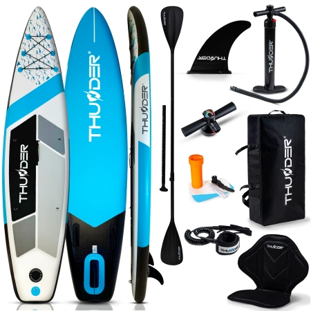 SUP Board 320cm THUNDER MARIS