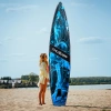 SUP Board 365cm THUNDER BLUET