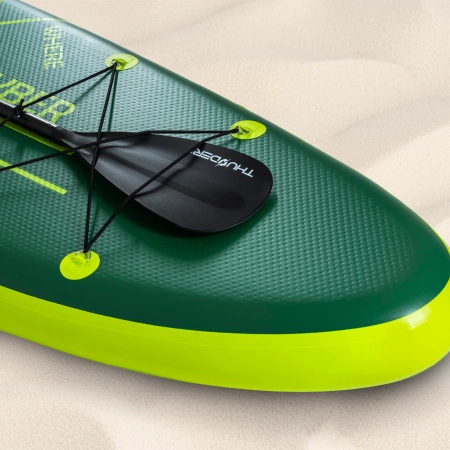 SUP Board 320cm THUNDER CYBER