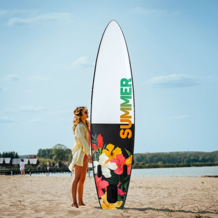 SUP Board 320cm THUNDER NOX